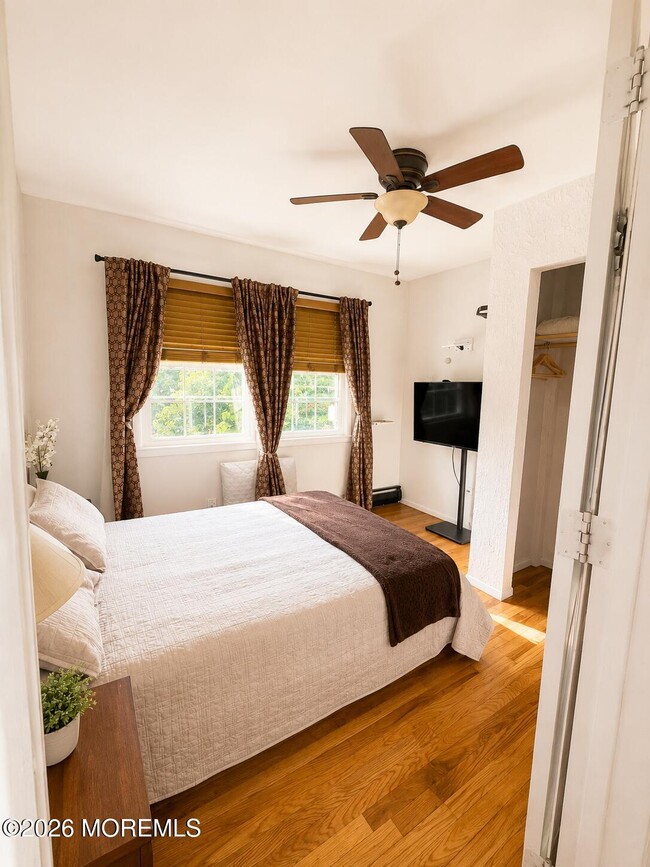 364 Westwood Ave Unit 11