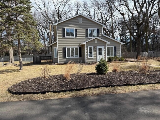4480 Otter Lake Rd
