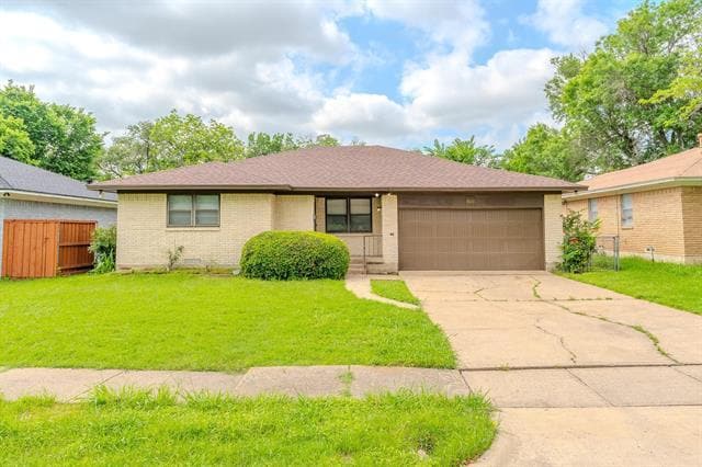 Photo - 8652 Wolfwood Ln Casa