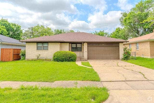 Building Photo - 8652 Wolfwood Ln Rental