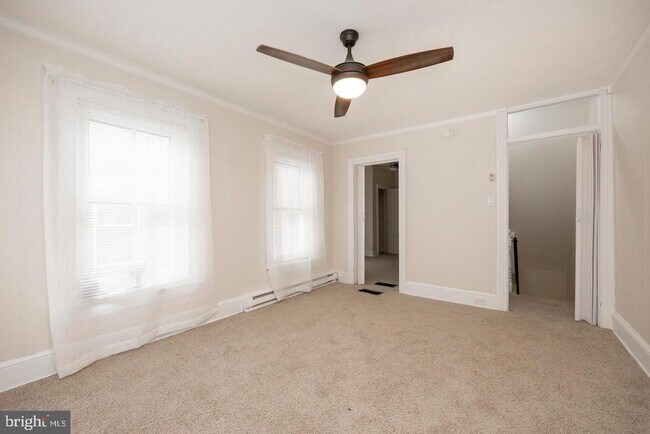 Photo - 524 N Franklin St