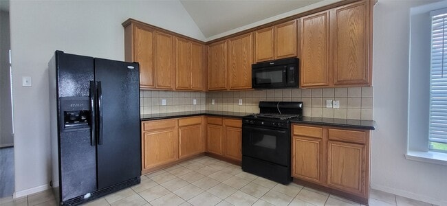 Photo - 24818 Mason Trail Dr