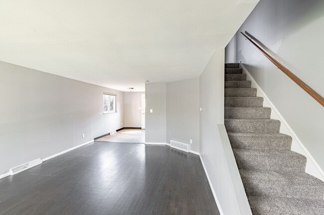 Photo - 4944 Fairway Ct Unit 4944 Fairway Ct