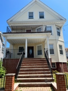 11 Upham St Unit 3