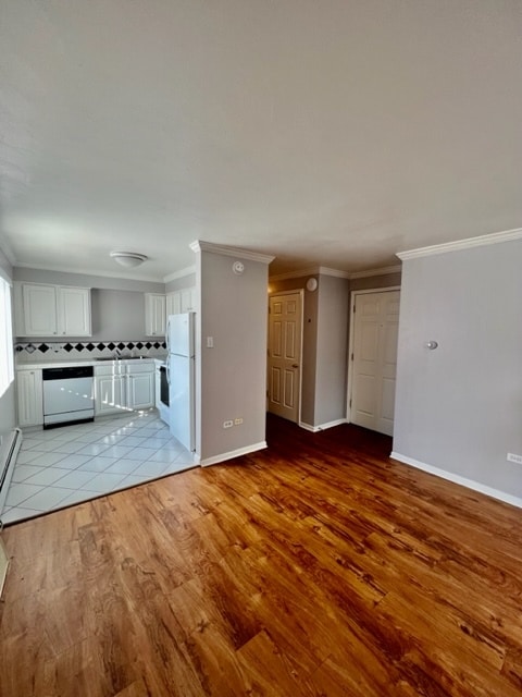 Photo - 68 Sherman St