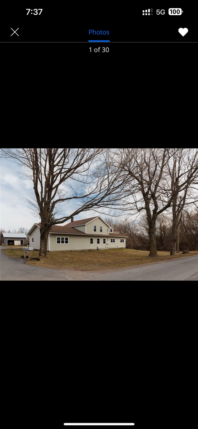 Photo - 28389 Ridge Rd