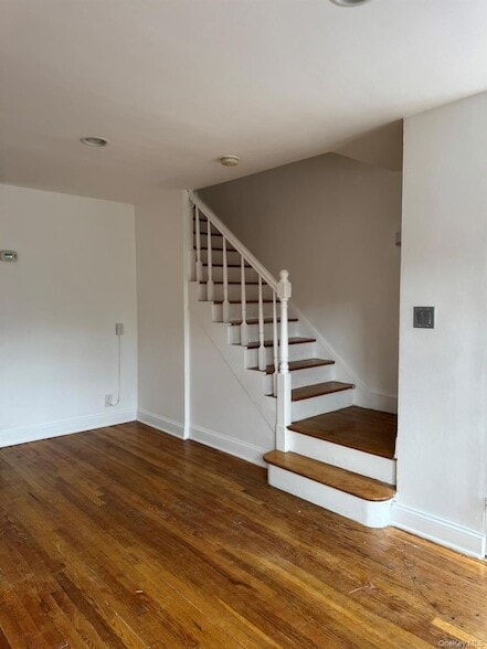 Building Photo - 15013 78th Avenue Unit Rental