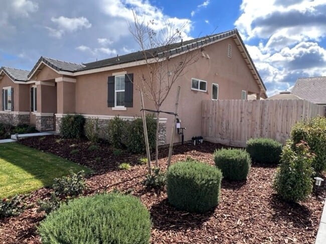 Photo - Coming Soon!