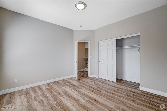 Building Photo - 10432 Trailing Dalea Ave Rental