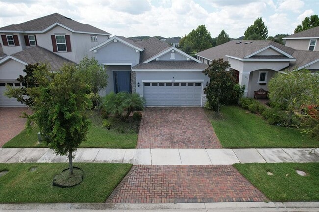 Building Photo - 6123 Voyagers Pl Rental