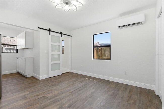 Photo - 113 145th Ave Unidad 5