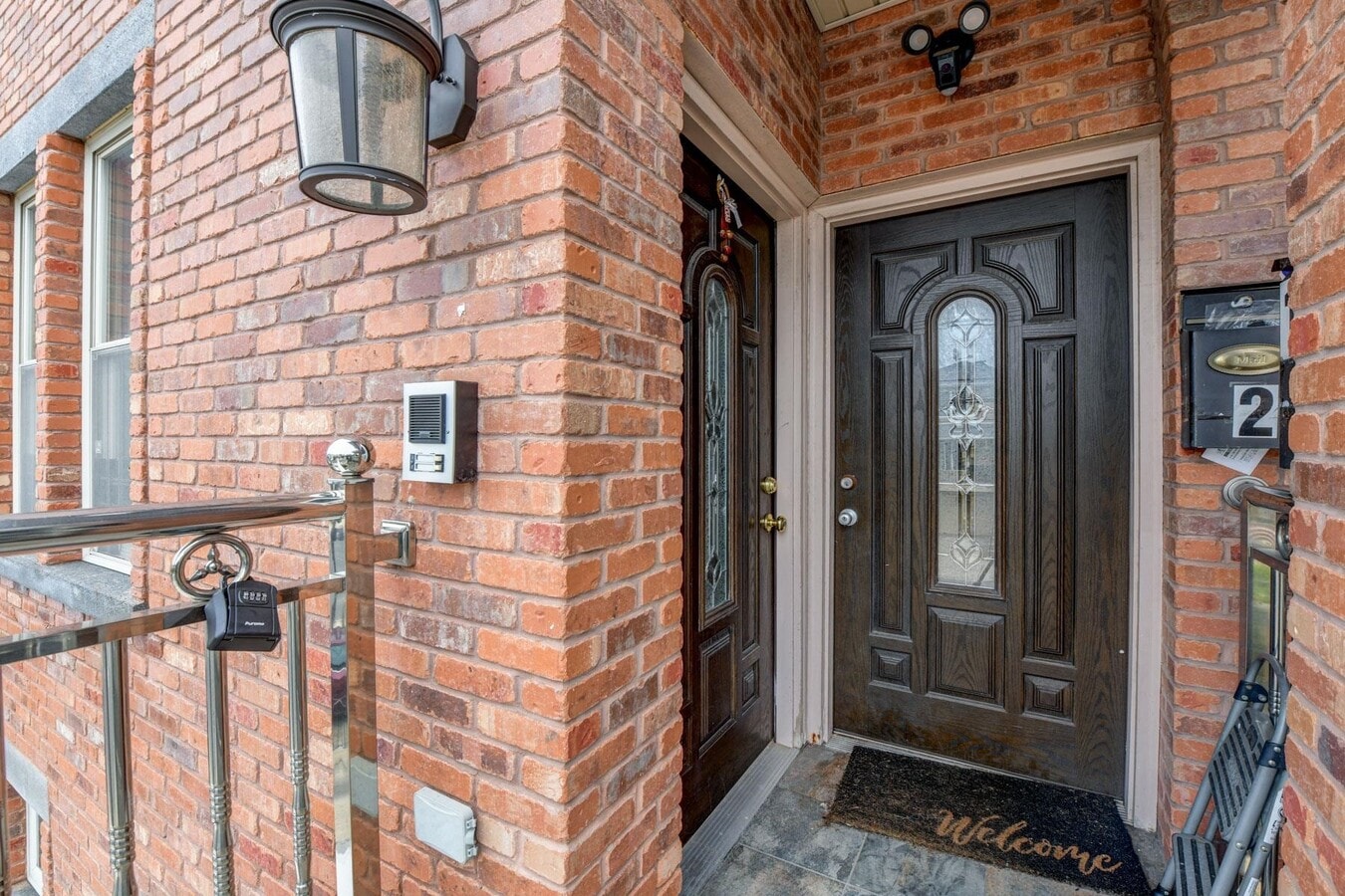 Photo - 572 Liberty Ave Unit 2