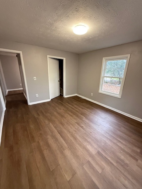 Photo - 1927 Lincoln St