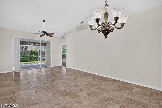 Photo - 6156 Mandalay Cir Unit 12