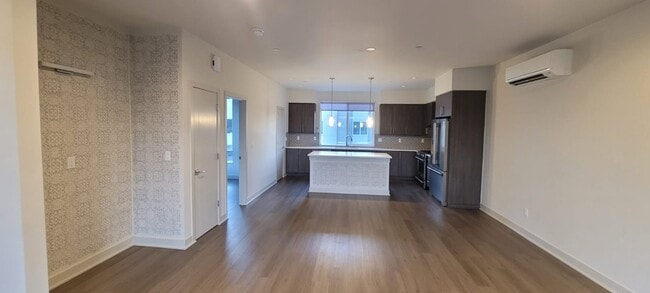 Photo - 17905 35th Ave SE
