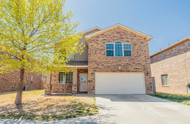 Photo - 8703 10th St