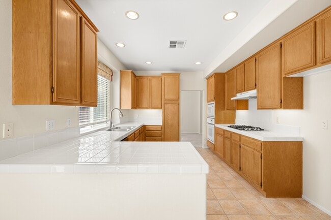 Photo - 2636 Fallcreek Ct