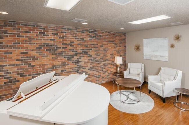 Photo - 1716 Edmonds Ln Unidad c2