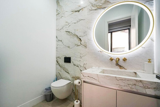 Photo - 1812 Miami Rd Unidad SI ID1369667P