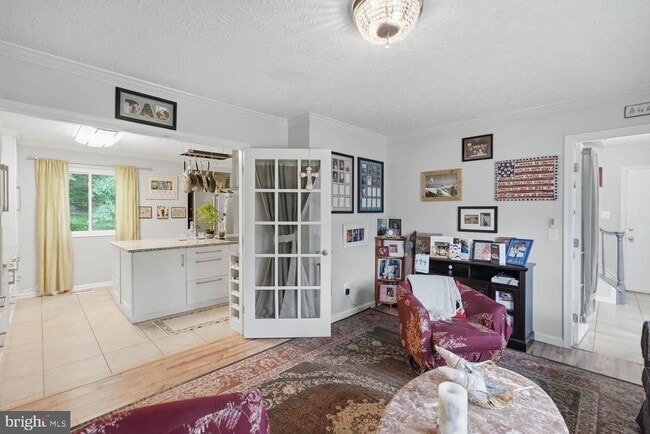 Photo - 12844 Valleyhill St