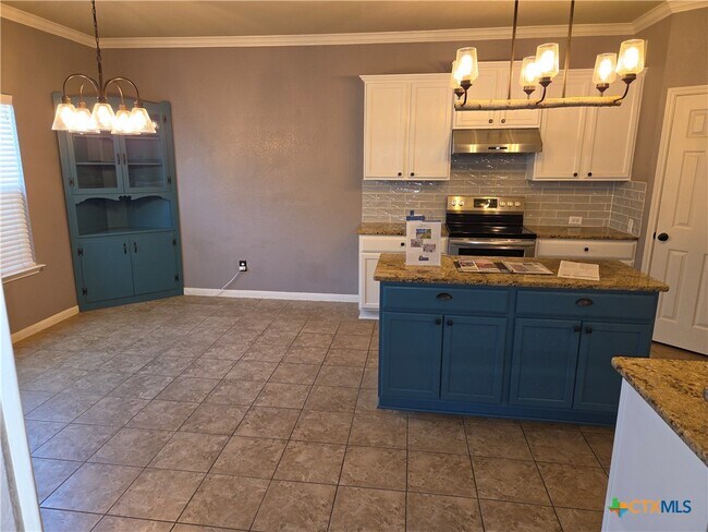 Photo - 6138 Fair Hill Dr