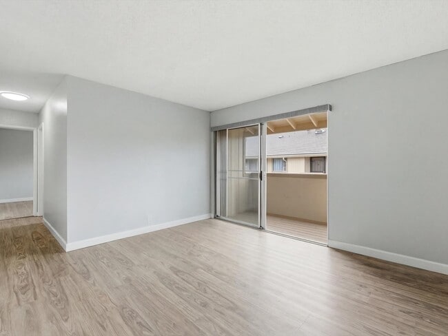 Photo - 94-1159-1159 Mopua Loop