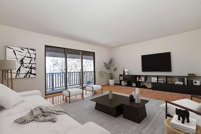 Building Photo - 15 Longview Ct