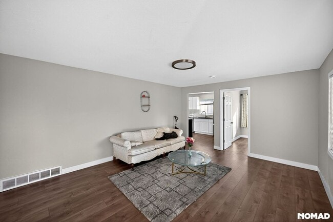 Photo - 4331 W 82nd Ave