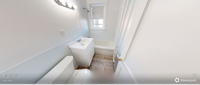 Photo - 108 Washington St Unit 4