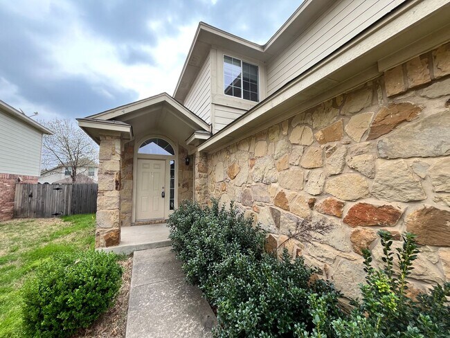 Photo - Avery Ranch Charmer 3bd/ 2.5 bath