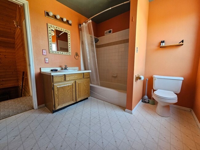 Photo - Three Bedroom Home with Spacious Yard