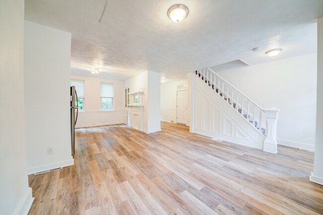 Photo - 32 Penelope St