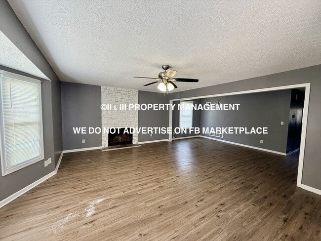 Photo - 14011 Dunbar Ct