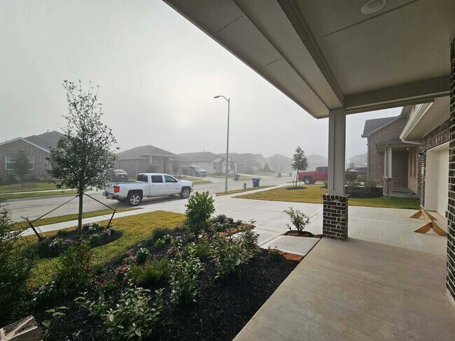 Photo - 8427 Tranquil Bay Ct