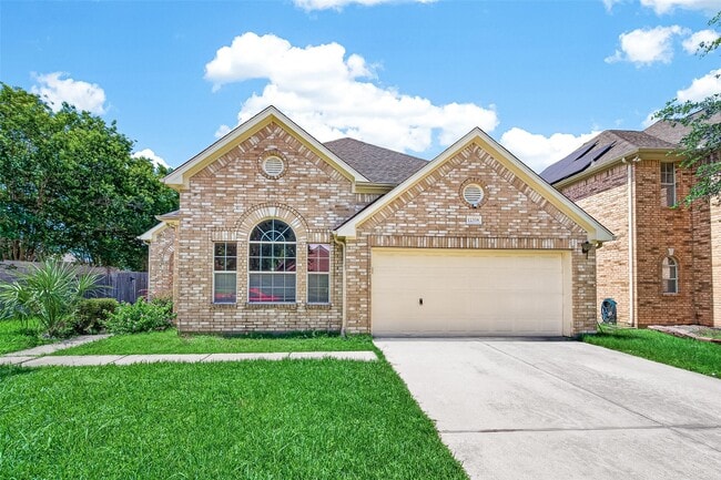 Photo - 12338 Ashford Hollow Dr