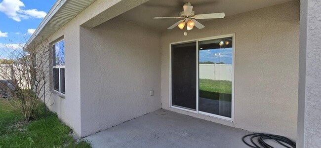 Photo - 8557 Triumph Cir