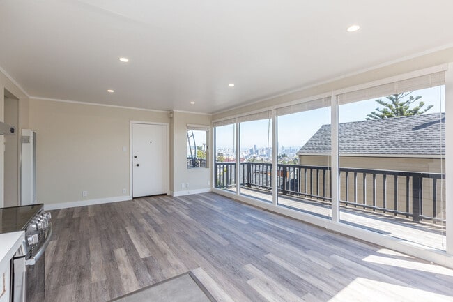 Photo - 4475 23rd Street