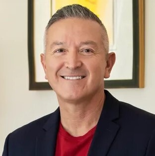 Primary Contact Photo