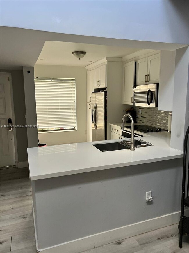 Photo - 12922 SW 88th Terrace Unit B-206