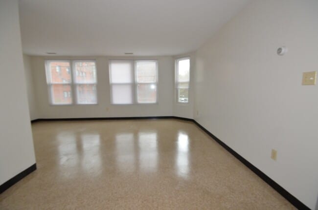 Photo - 74 Union St Unit 22