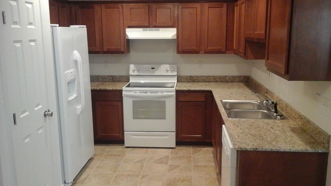 Photo - 1618 S Ave G Ave