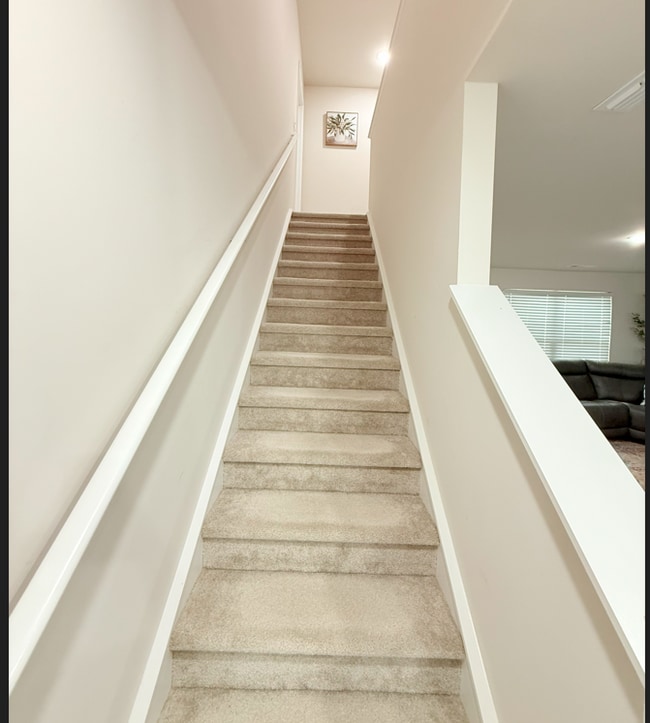 Photo - 3309 Thorpe Rd