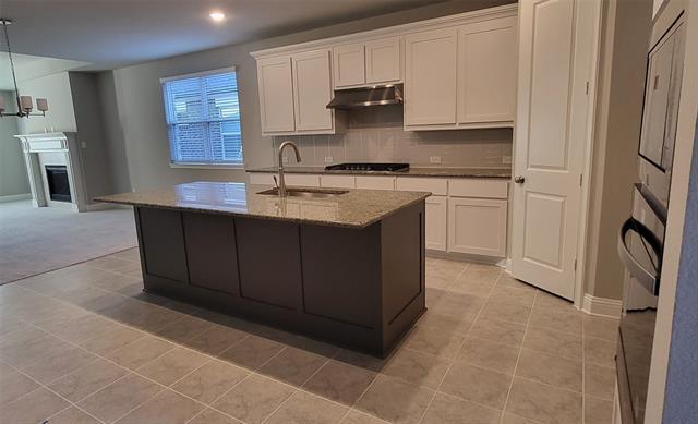 Photo - 1508 Hamlisch Ave