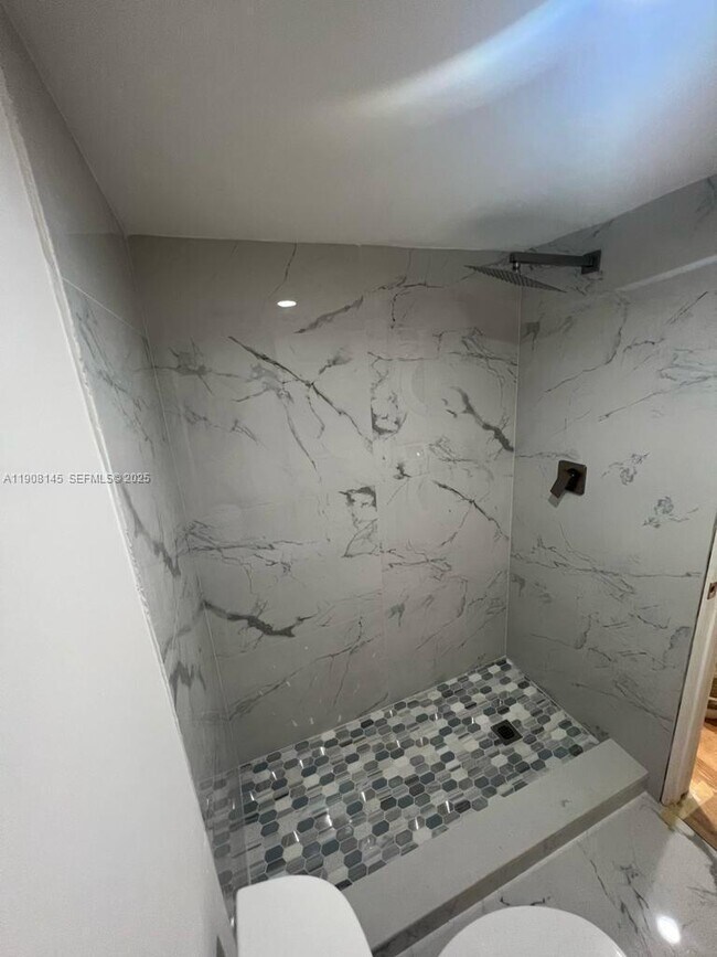 Photo - 8305 SW 152nd Ave Unit A-114