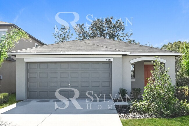 Photo - Life Just Got Better!