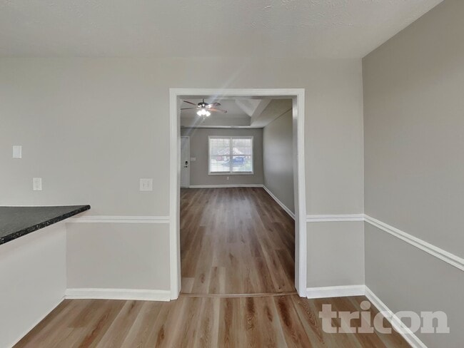 Photo - 9009 Macbeth Dr