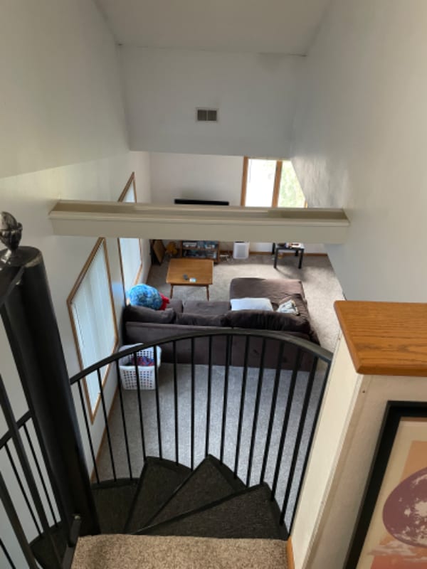 Photo - 806 Cross Park Ave