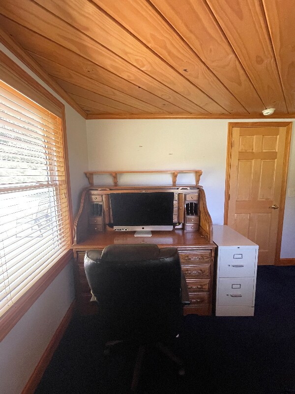 Photo - 7384 S Susquehanna Trail