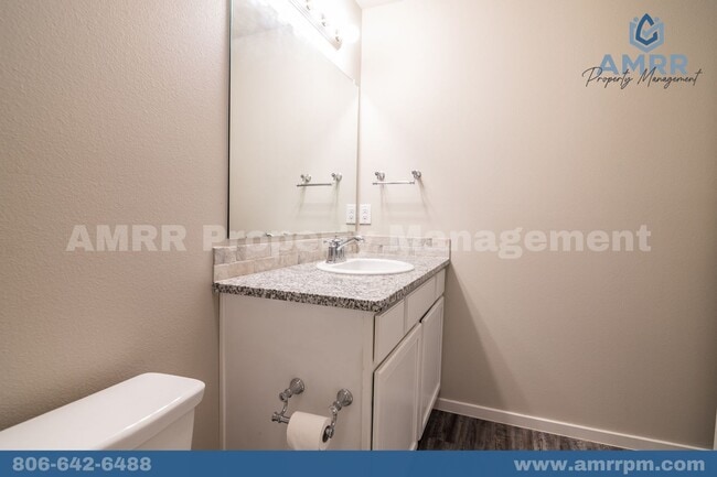Photo - 2127 N Texas Ave Unit Cypress - 2127 N Texas Ave B
