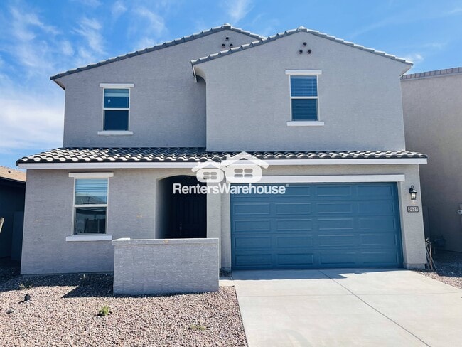 Building Photo - 5621 W Rainwater Dr Rental